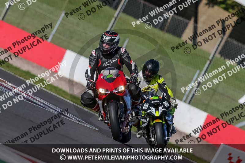 Donington;PJ Motorsport Photography 2020;donington no limits trackday;donington park photographs;donington trackday photographs;no limits trackdays;peter wileman photography;trackday digital images;trackday photos